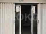 Dijual Ruko Luas 192 m2 di Grand Taruma, Karawang 2