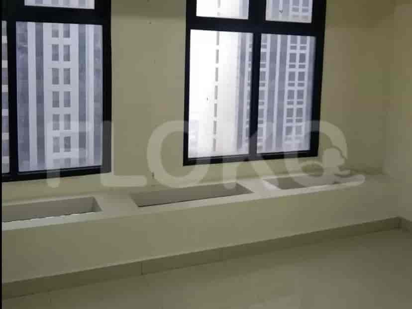 APA28a7b 22nd Floor | 2BR Apartment Sale, Cikarang 4