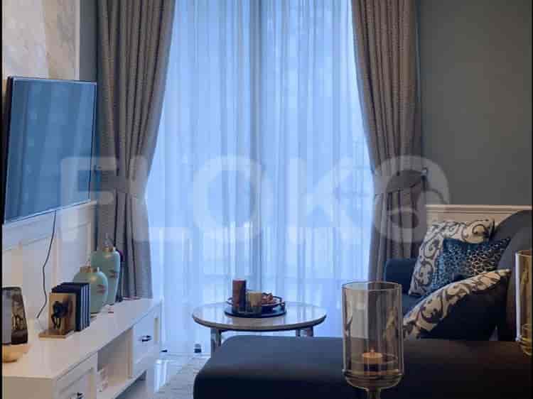 2 Bedroom on High Floor for Rent in Casa Grande - ftea2a 4