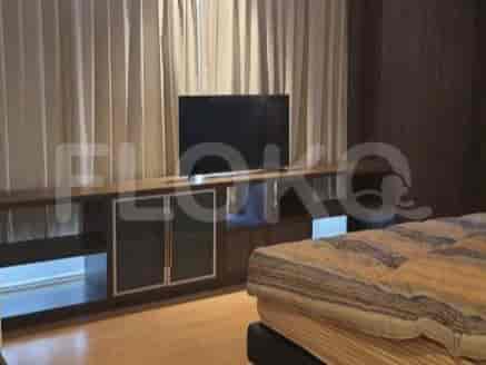 3 Bedroom on High Floor for Rent in FX Residence - fsua3d 3