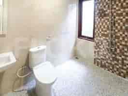 175 sqm, 3 BR house for rent in Cipete, Cipete - RHAf19 5