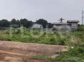 32000 sqm, Land for Sale in Desa Sukadanau, Cikarang 5