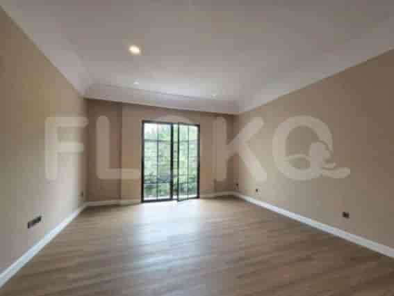 RHAS31e, 2-Floor House Sale in Meruya | Negotiable Price 4