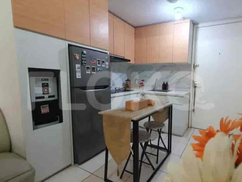 APA12328 10th Floor | 2BR Furnished Apartment for Sale, Bekasi 5