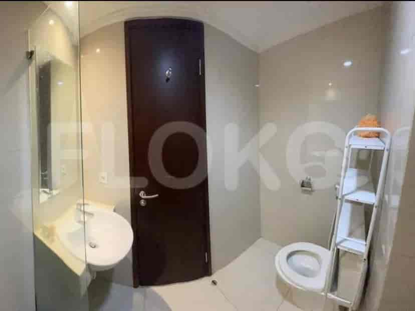 APAb2aa3 Lantai 26 | Dijual Apartemen, Cengkareng 6
