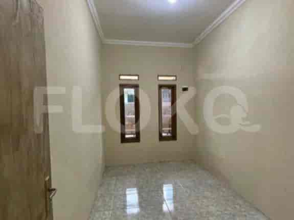 Dijual Rumah 2 BR, Luas 60 m2 di Perumahan Puri Mutiara Indah, Bekasi - RHASef5 4