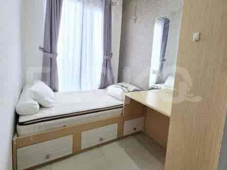 2 Bedroom on High Floor for Rent in Ambassador 1 Apartment - fku303 2