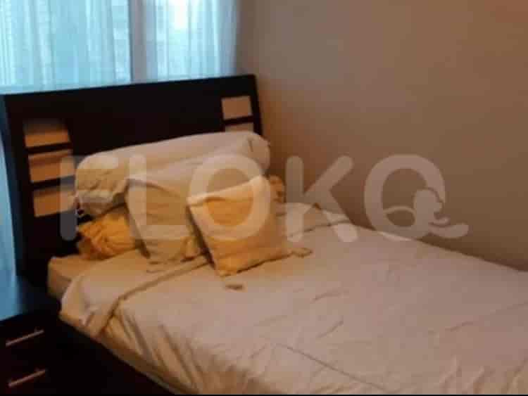 Furnished 2BR Apartment for Sale in Bellagio Residence - APA7ad16, Low Floor 3
