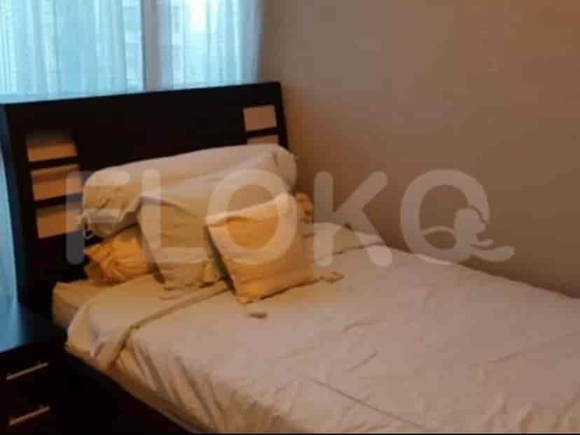 APA7ad16 11th Floor | Furnished 2BR Apartment Sale, Kuningan 3