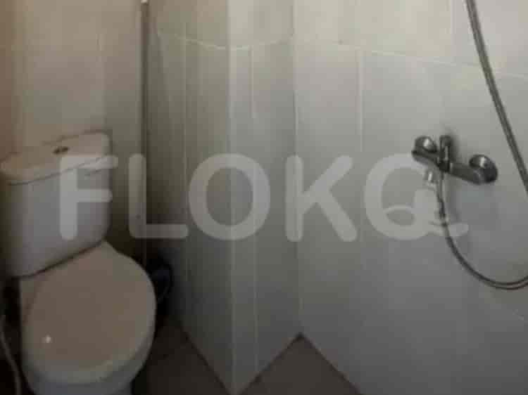 Apartemen 1 Kamar Tidur Dijual - APAb139f, Lantai Menengah, Serpong Garden Apartment, BSD 4