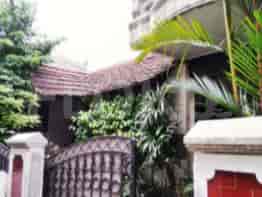 Dijual Rumah 5 Kamar di Gandaria | RHAS506, 2 Lantai 1