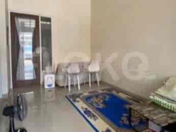 Dijual Rumah 2 BR, Luas 90 m2 di Ciangsana - Bogor, Bogor - RHAS943 2