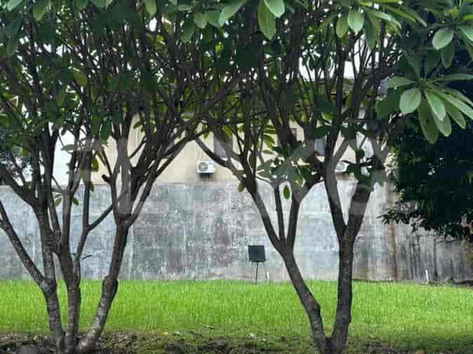 108 sqm, Land for Sale in Jl Raya Cinere, Cinere 1