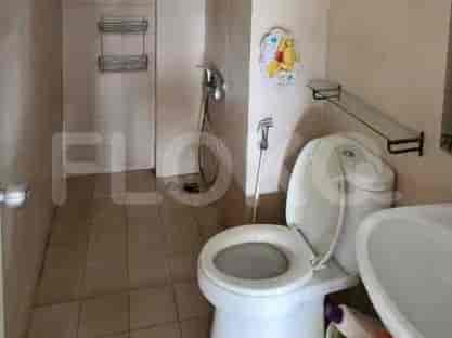 Stylish 2BR Apartment for Sale - APA64f33, Middle Floor, Saveria Apartemen 5