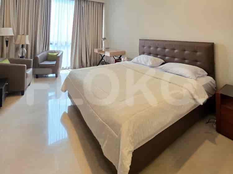 2 Bedroom on High Floor for Rent in District 8 - fse2a8 2