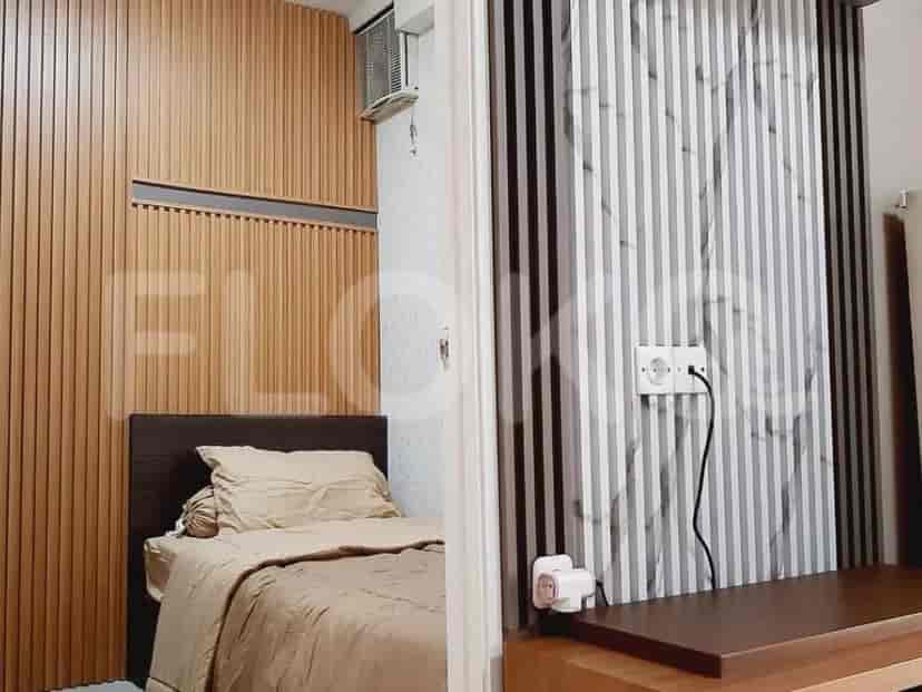 APAa79b1 16th Floor | Furnished 2BR Apartment Sale, Pancoran 4