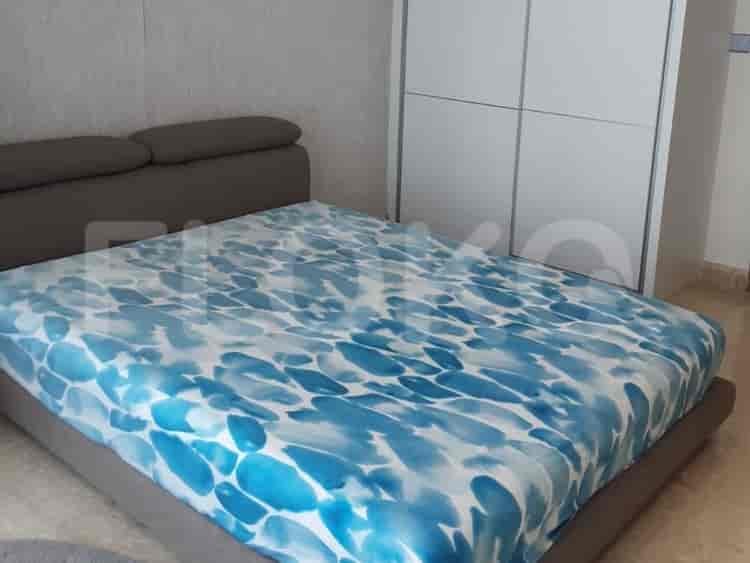 1 Bedroom on Low Floor for Rent in Gold Coast Apartment - fka89b 2