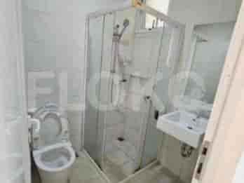 Disewakan Rumah 3 BR, Luas 120 m2 di Green Lake City, Cengkareng - RHAb72 6