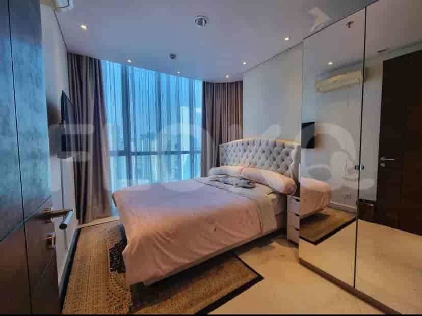 APAea906 Lantai 57 | Dijual Apartemen 5BR, The Windsor, Puri Indah 4