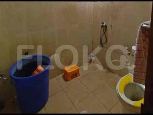 Dijual Rumah 4 BR, Luas 100 m2 di Perumahan Poris Indah - Cipondoh, Tangerang - RHASd43 3