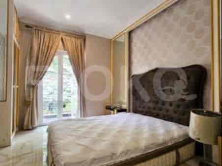 RHASee7 | Rumah di Tangerang Dijual dengan 2 Lantai & Carport 4