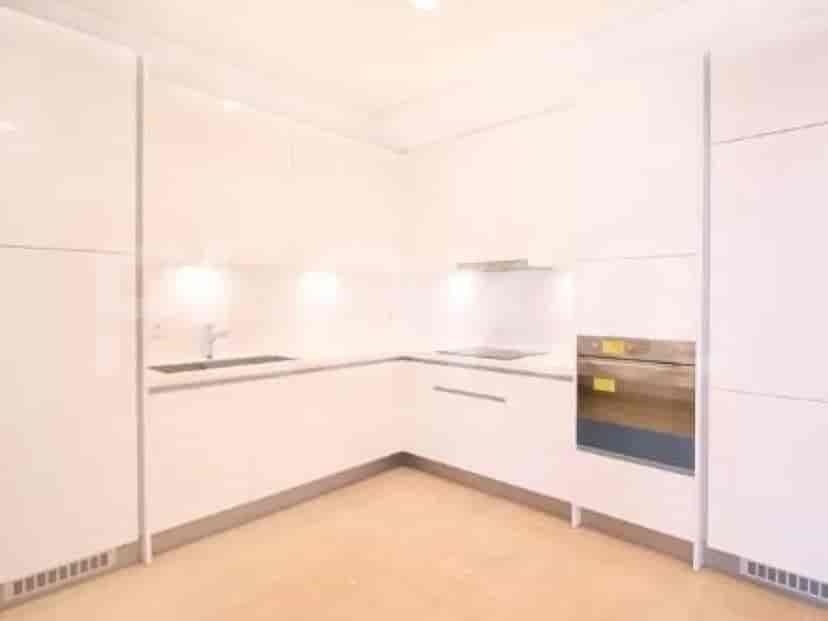 APAda29a 10th Floor | Furnished Apartment Sale in Gandaria 4