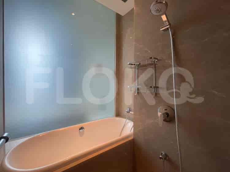 2 Bedroom on Middle Floor for Rent in La Vie All Suites - fkud0f 4
