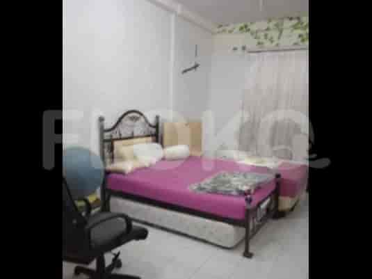 Dijual Rumah 3 BR, Luas 150 m2 di Jl. Rawa Buaya, Cengkareng - RHASa51 2