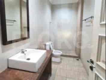 Dijual Rumah 4 BR, Luas 512 m2 di Taman Pluit Putri, Pluit - RHAS052 4
