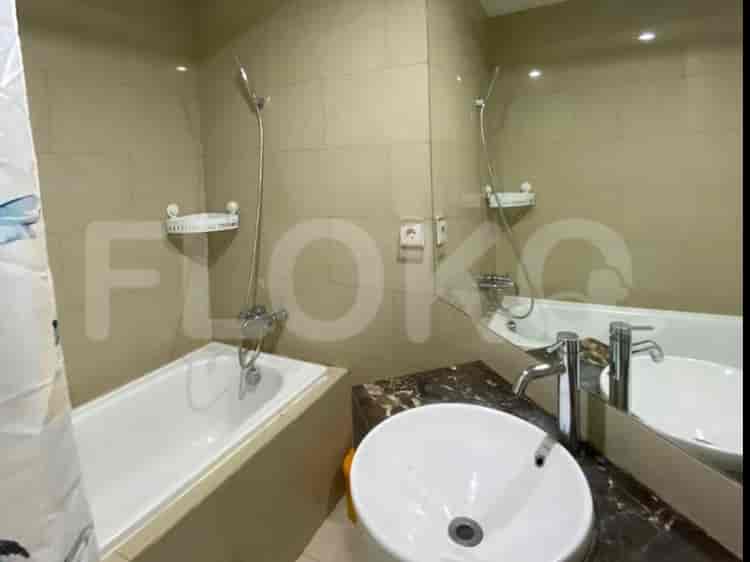 1 Bedroom on Middle Floor for Rent in Gandaria Heights - fgae1e 4