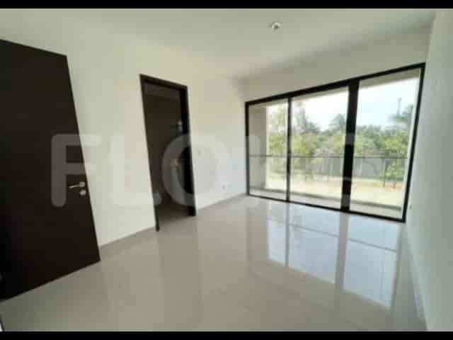 Disewakan Rumah 3 BR, Luas 119 m2 di Perumahan PIK 2, Penjaringan - RHAd35 2