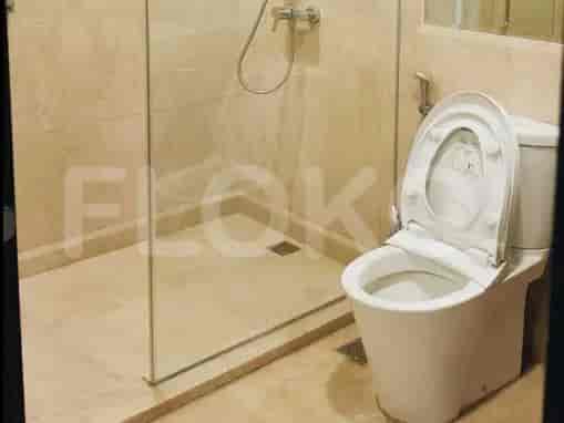Apartemen 2BR Dilengkapi Perabotan Lengkap Dijual - APAf20d0, Lantai Menengah, Gandaria 6