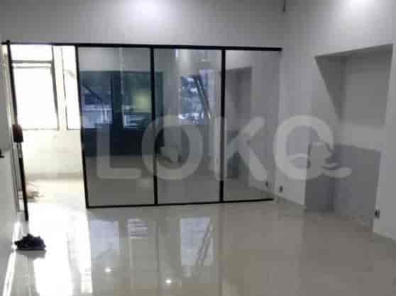 120 sqm, shophouse for rent in Jalan Boulevard, Juanda 1