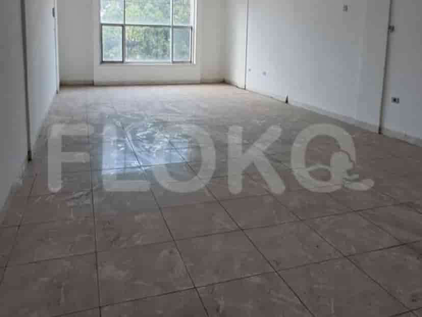 300 sqm, shophouse for rent in Rawamangun, Pulo Gadung 2