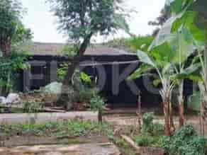 550 sqm, Land for Sale in Jl Kramat Jati, Kramat Jati - TNS298 2
