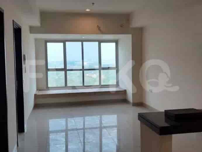 APA15b51 Lantai 11 | Apartemen 3BR Dijual, Tidak Berperabot, Cikarang 1