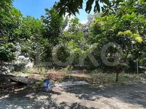 500 sqm, Land for Sale in Jl Raya Cibubur, Cibubur 2