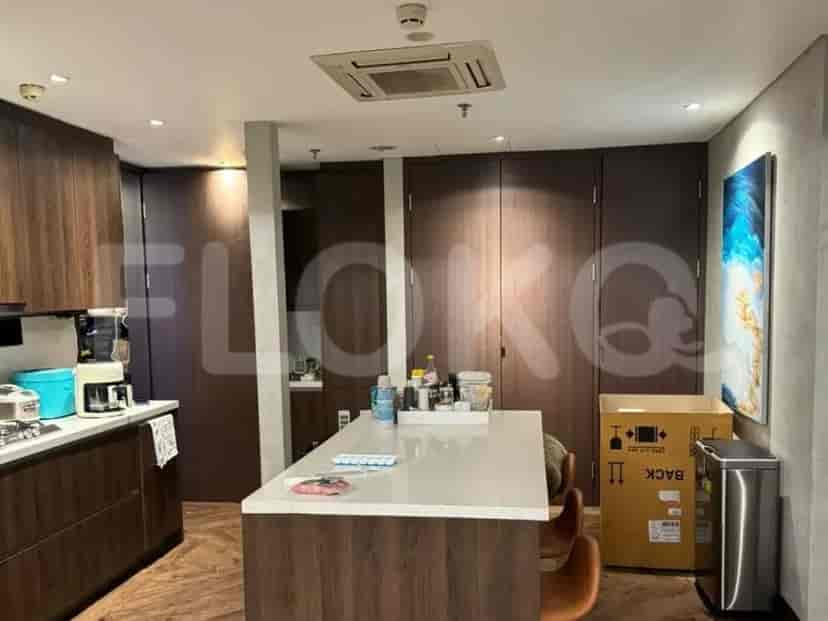 APA5e2db 20th Floor | Apartment Sale, Gandaria 5