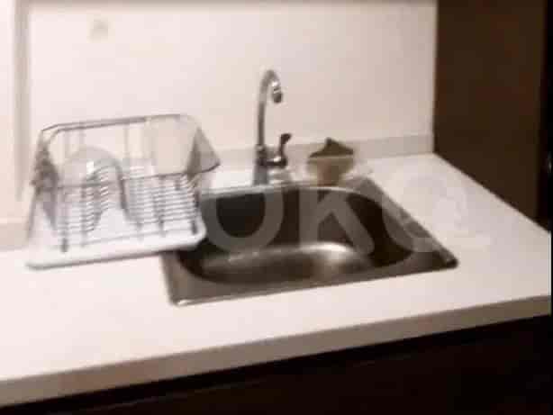 Apartemen 1BR Bergaya Dijual - APA06fa1, Lantai Menengah, Bogor Icon 4