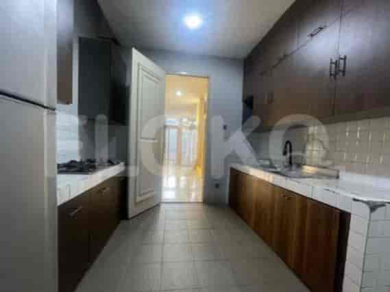 RHASaae, Rumah 2 Lantai Dijual di Pondok Indah | Nego 5