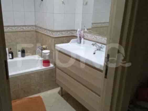 Dijual Rumah 4 BR, Luas 283 m2 di Citra Garden - Jakarta Barat, Cengkareng - RHASc7c 7