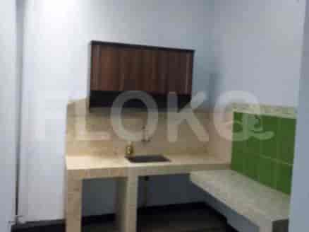 RHAS012 | Rumah Dijual Bekasi - 2BR Dekat Stasiun Bekasi 4