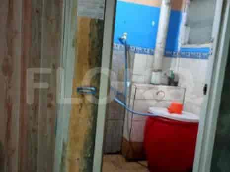 Dijual Rumah 2 BR, Luas 36 m2 di Perumahan Taman Walet, Tangerang - RHAS5f4 5