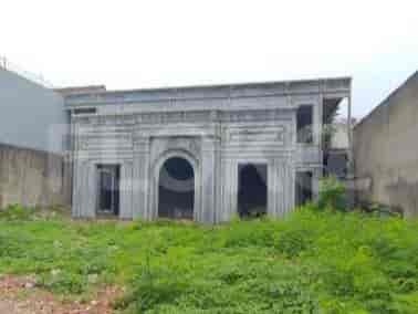 785 sqm, Land for Sale in Jl Kemang Timur Dalam, Mampang 1