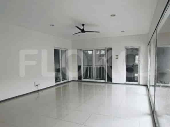 450 sqm, 4 BR house for rent in Senopati Area, Senopati - RHA95f 4