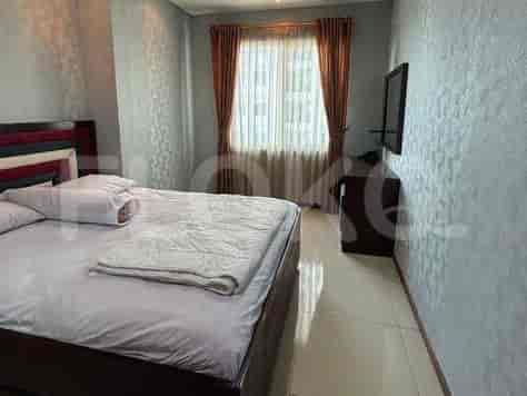 2 Bedroom on Middle Floor for Rent in Thamrin Residence Apartment - fthf6d 5