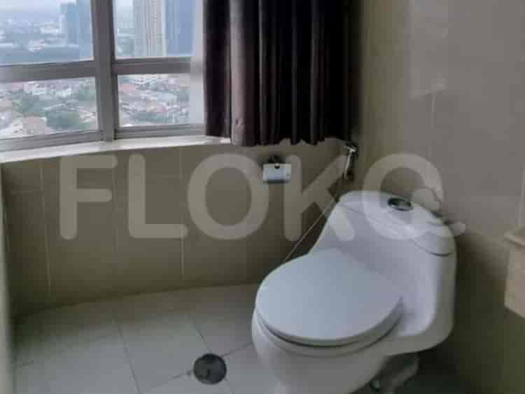 Luxury 3-Bedroom Apartment for Sale - APA60543, Low Floor, Kuningan 4