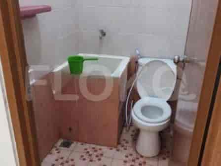 RHAS012 | Rumah Dijual Bekasi - 2BR Dekat Stasiun Bekasi 5