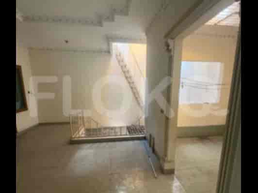 338 sqm, 6 BR house for sale in Tanjung Priok - Jakarta Utara, Sunter - RHAS0b6 4