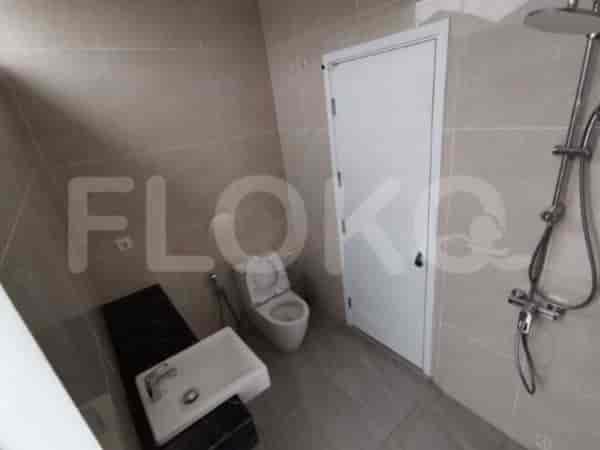 Disewakan Rumah 3 BR, Luas 120 m2 di Perumahan Riviera At Puri - Metland , Tangerang - RHAee3 5